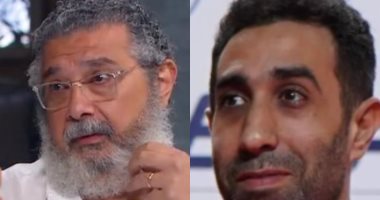 كريم العدل مخرجًا لمسلسل سنة أولى طلاق بطولة ماجد الكدوانى رمضان المقبل