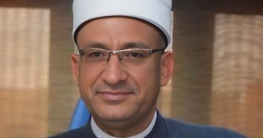 اليوم.. بدء اختبارات مسابقة الأزهر الشريف للسنة النبوية بكفر الشيخ