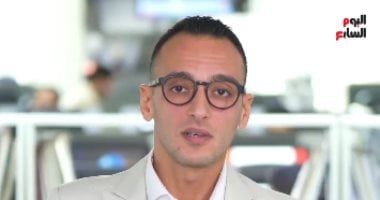 5 حقائق حول إصابات طلاب المدرسة الدولية بفيروس HFMD .. فيديو