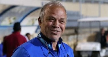 محمد صلاح: يجب تكاتف الجميع لدعم الزمالك قبل مواجهة المحلة