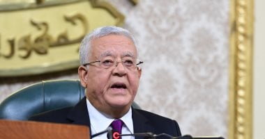 مجلس النواب يرفع الجلسة العامة ويعود للانعقاد غدا الخميس