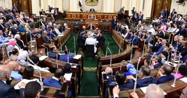 النواب يبقى على رؤساء اللجان النوعية والهيئات البرلمانية بدور الانعقاد السادس