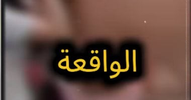 سيدة تقود عكس الاتجاه فى الجيزة وتسب سائق تاكسى.. والداخلية تتحرك فورا