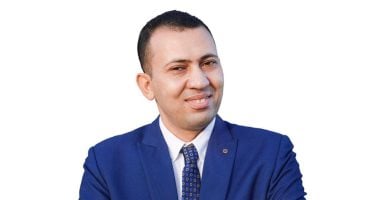 النصب الإلكترونى.. فخاخ تبتلع مدخرات المواطنين