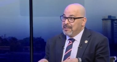 مدير معهد ناصر: اختيار المعهد ليكون مدينة طبية لعدة أسباب ويتمتع بمكانة كبيرة لدى المواطنين
