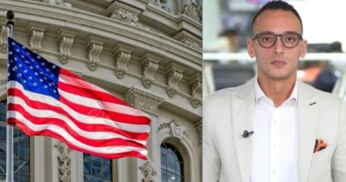 لماذا حدث إغلاق حكومي في واشنطن؟.. وسر الخلاف بين الكونجرس والبيت الأبيض