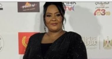 الفنانة إسلام مبارك ضيف الراديو 9090 الأحد المقبل فى برنامج رايح ولا جاي