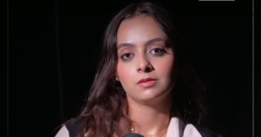 لماذا يكره الإخوان نصر أكتوبر العظيم؟.. فيديو