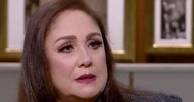 شيرين تتحدث عن مشوارها خلال ندوة تكريمها بمهرجان الإسكندرية السينمائى اليوم