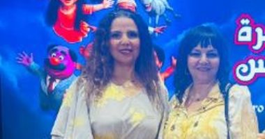 افتتاح الدورة الأولى من مهرجان القاهرة للعرائس وتكريم رواده