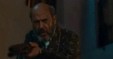 ولد بنت شايب الحلقة الثانية.. دخول ليلى ومروان الفيلا ماذا يفعل أشرف عبد الباقى