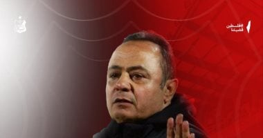 طارق يحيى مديرًا رياضيًا لنادى أهلى بنغازى الليبى رسمياً