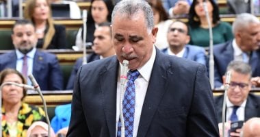 نقيب المحامين أمام النواب: تعديل المادة 105 يهدر الضمانة الدستورية لحق الدفاع