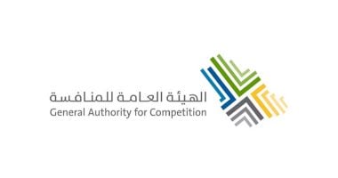 الغرامات تصل لـ17 مليون ريال.. "المنافسة" السعودية تُعلن عقوبات ضد 24 منشأة