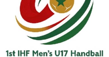 تعرف على تفاصيل قرعة كأس العالم لكرة اليد تحت 17 سنة