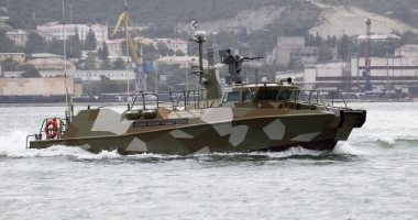 تصعيد خطير.. بولندا تعترض زورق روسى قرب خط أنابيب غاز فى البلطيق