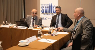 إصدار أول مواصفة قياسية فى مجال الحرف التراثية بعد ثلاث سنوات