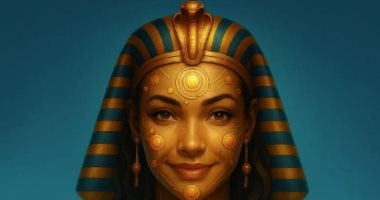 قناة نايل سينما تذيع افتتاح مهرجان الإسكندرية السينمائى