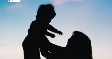 قصة طفل أنقذ زوجة أبيه من الإعدام بموضوع تعبير.. فيديو