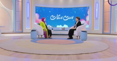 ممرضة حرب أكتوبر تروى تفاصيل عملية بطولية لمصابين دمروا 7 دبابات إسرائيلية