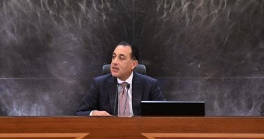 رئيس الوزراء: الدولة تدعم المحروقات بـ75 مليار جنيه رغم الزيادات المقررة