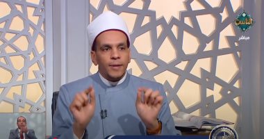 هل سنن الرواتب قبلية أم بعدية؟ وأين تقع سنة العشاء من الوتر؟.. أمين الفتوى يجيب