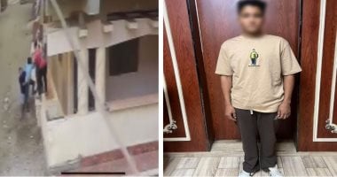 خلافات بسبب المزاح وراء إصابة طالب فى مشاجرة بالدقهلية