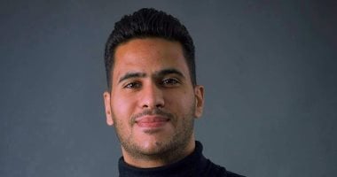 محمود حجاج مؤلفًا لمسلسل مصطفى شعبان فى رمضان 2026