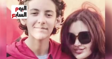 سارة أحمد بدير تتصدر التريند.. وسر علاقتها بزوج رانيا يوسف