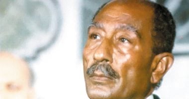 سعيد الشحات يكتب: ذات يوم 2 أكتوبر 1973.. عجلة حرب أكتوبر تبدأ فى الدوران ومقاتلون فلسطينيون يصلون القاهرة بدعوة من الرئيس السادات.. وخبر لوكالة أنباء الشرق الأوسط كاد يكشف سر موعدها