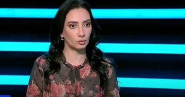 خبيرة اقتصادية: الذهب يظل الملاذ الآمن الأكثر أمانًا على الإطلاق