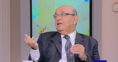 طبيب نفسى يوضح لـ مصر تستطيع مفهوم الذكاء العاطفى وأهمية هذه المهارة