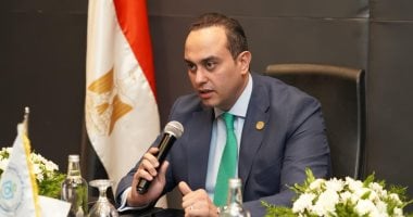 الرعاية الصحية توافق على إنشاء وحدتين لزراعة النخاع بمجمعى الأقصر والسويس