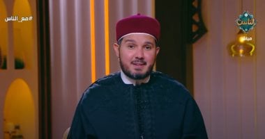 الشيخ أحمد الطلحي: الصلاة على النبي ﷺ مفتاح السعادة ودواء القلوب