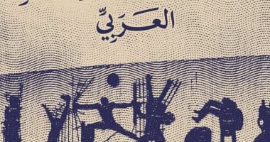 رئيس صندوق التنمية الثقافة يشارك فى مهرجان العمارة العربى ببغداد