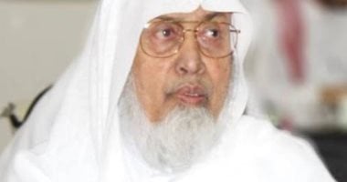 جاء من الهند إلى المدينة.. معلومات لا تعرفها عن شيخ القراء بالمسجد النبوى