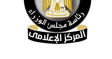 معلومات الوزراء: 35.4 مليون طن حجم الطلب العالمي على أبرز المعادن 2024