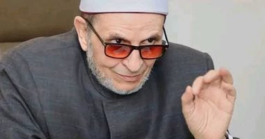 رئيس لجنة تحكيم مسابقة بورسعيد يفوز بـلقب شخصية العالم القرآنية بجائزة ليبيا الدولية