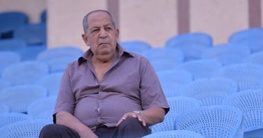 بعد وفاته.. معلومات عن محسن أبو جريشة مؤرخ العائلة الإسماعيلاوية