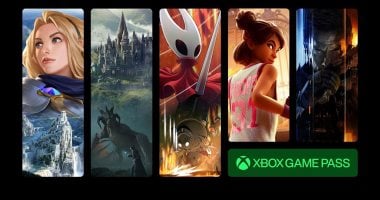 مايكروسوفت ترفع أسعار Xbox Game Pass وخيارات الإلغاء أو التخفيض متاحة
