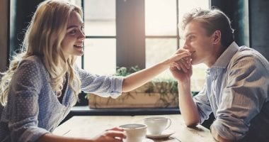 لو الكراش مواليد برج الميزان.. 5 تصرفات تخليكى تكسبى قلبه بسهولة