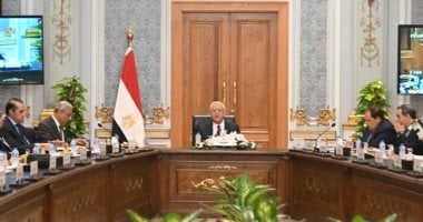 اللجنة العامة بمجلس النواب توافق على اعتراض رئيس الجمهورية على 8 مواد بـ"الإجراءات الجنائية"