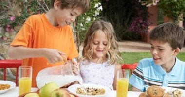 بعد أسبوعى دراسة.. 5 خطوات تساعدك على الاسترخاء فى الويك إند