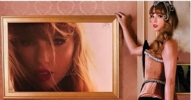 تايلور سويفت تعود إلى السينما بفيلم جديد بعد نجاح The Eras Tour