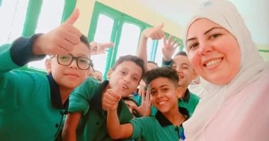 صحة الإسماعيلية تعلن بدء برنامج تطعيمات الطلاب بالمدارس
