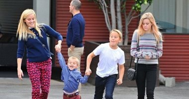 6 نجمات فضّلن الأمومة على الوقوف أمام الكاميرا