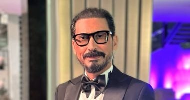 أحمد عيد مرشح لمشاركة ماجد المصرى فى أولاد الراعى.. رمضان 2026