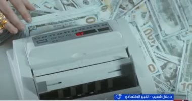 خبير اقتصادى لـ eXtra News: استقرار سعر الصرف يعزز ثقة المستثمرين