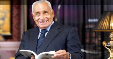 سعيد الشحات يكتب: ذات يوم.. 3 أكتوبر 1970.. محمد حسنين هيكل يطلب ترك منصب وزير الإرشاد القومى بعد يومين من وفاة جمال عبدالناصر ويخاطب السادات بـ«الأخ والصديق» فى خطاب الاستقالة  