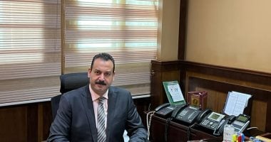 مباحث مطار القاهرة تحبط محاولة تهريب ممنوعات بمطار القاهرة.. تفاصيل